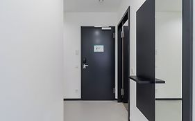 Nena Apartments Moritzplatz